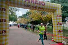 WhatsApp-Image-2025-12-28-at-15.13.51