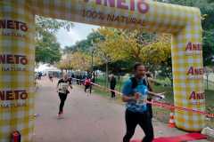 WhatsApp-Image-2025-12-28-at-15.13.56