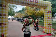 WhatsApp-Image-2025-12-28-at-15.14.01