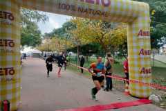 WhatsApp-Image-2025-12-28-at-15.14.03