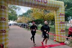 WhatsApp-Image-2025-12-28-at-15.14.07