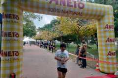 WhatsApp-Image-2025-12-28-at-15.14.17