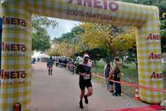 WhatsApp-Image-2025-12-28-at-15.14.18