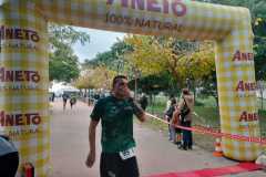 WhatsApp-Image-2025-12-28-at-15.14.22-2