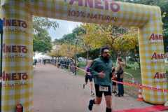 WhatsApp-Image-2025-12-28-at-15.14.22