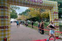 WhatsApp-Image-2025-12-28-at-15.14.23