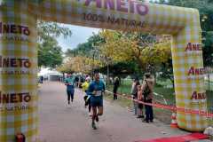 WhatsApp-Image-2025-12-28-at-15.14.24