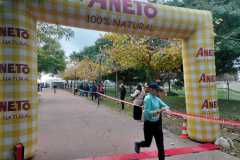 WhatsApp-Image-2025-12-28-at-15.14.26-1