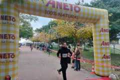 WhatsApp-Image-2025-12-28-at-15.14.26-2