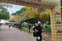 WhatsApp-Image-2025-12-28-at-15.14.26-4