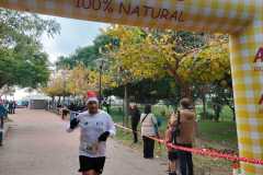 WhatsApp-Image-2025-12-28-at-15.14.28-1