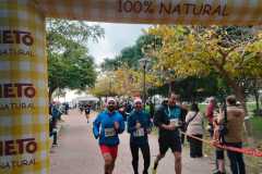 WhatsApp-Image-2025-12-28-at-15.14.28-2