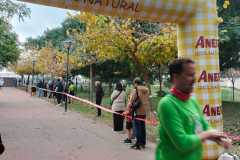 WhatsApp-Image-2025-12-28-at-15.14.28