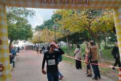 WhatsApp-Image-2025-12-28-at-15.14.30-1