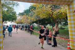 WhatsApp-Image-2025-12-28-at-15.14.30-2