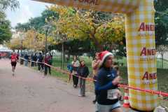 WhatsApp-Image-2025-12-28-at-15.14.30-3