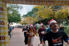 WhatsApp-Image-2025-12-28-at-15.14.30