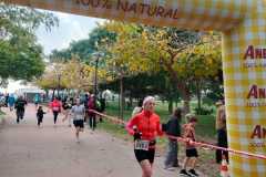 WhatsApp-Image-2025-12-28-at-15.14.31-1