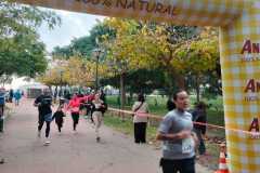 WhatsApp-Image-2025-12-28-at-15.14.31-2