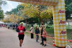 WhatsApp-Image-2025-12-28-at-15.14.31