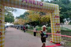 WhatsApp-Image-2025-12-28-at-15.14.32-1