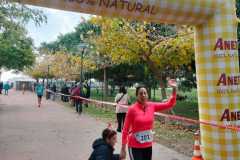 WhatsApp-Image-2025-12-28-at-15.14.32