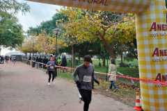 WhatsApp-Image-2025-12-28-at-15.14.33