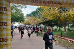 WhatsApp-Image-2025-12-28-at-15.14.35-1