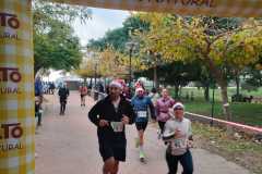 WhatsApp-Image-2025-12-28-at-15.14.35-2