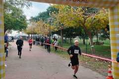 WhatsApp-Image-2025-12-28-at-15.14.35-3