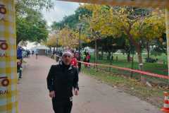 WhatsApp-Image-2025-12-28-at-15.14.35-4