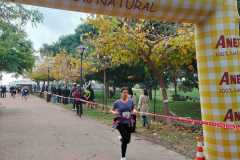 WhatsApp-Image-2025-12-28-at-15.14.35