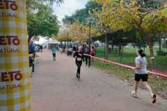 WhatsApp-Image-2025-12-28-at-15.14.36-2