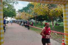 WhatsApp-Image-2025-12-28-at-15.14.36