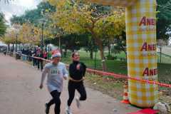 WhatsApp-Image-2025-12-28-at-15.14.37-1