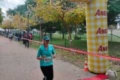 WhatsApp-Image-2025-12-28-at-15.14.37