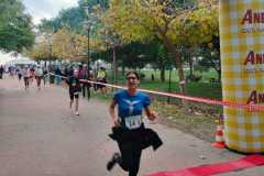 WhatsApp-Image-2025-12-28-at-15.14.38-1