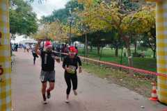 WhatsApp-Image-2025-12-28-at-15.14.38