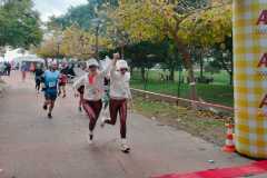 WhatsApp-Image-2025-12-28-at-15.14.39-1