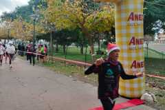 WhatsApp-Image-2025-12-28-at-15.14.39