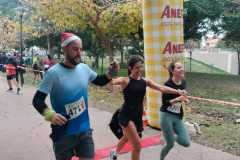 WhatsApp-Image-2025-12-28-at-15.14.40-1