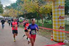 WhatsApp-Image-2025-12-28-at-15.14.41-1