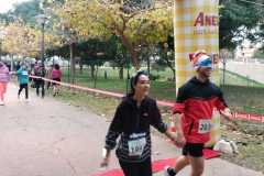 WhatsApp-Image-2025-12-28-at-15.14.42-2