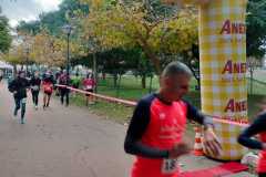 WhatsApp-Image-2025-12-28-at-15.14.42