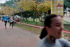 WhatsApp-Image-2025-12-28-at-15.14.43-1