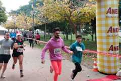 WhatsApp-Image-2025-12-28-at-15.14.43