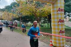 WhatsApp-Image-2025-12-28-at-15.14.44-1