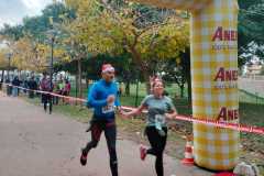 WhatsApp-Image-2025-12-28-at-15.14.44