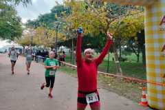 WhatsApp-Image-2025-12-28-at-15.14.45-1