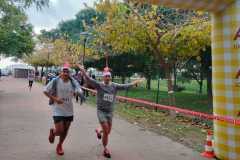 WhatsApp-Image-2025-12-28-at-15.14.45-2